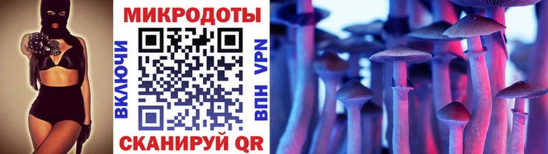 Псилоцибиновые грибы прущие грибы  Верхняя Пышма 